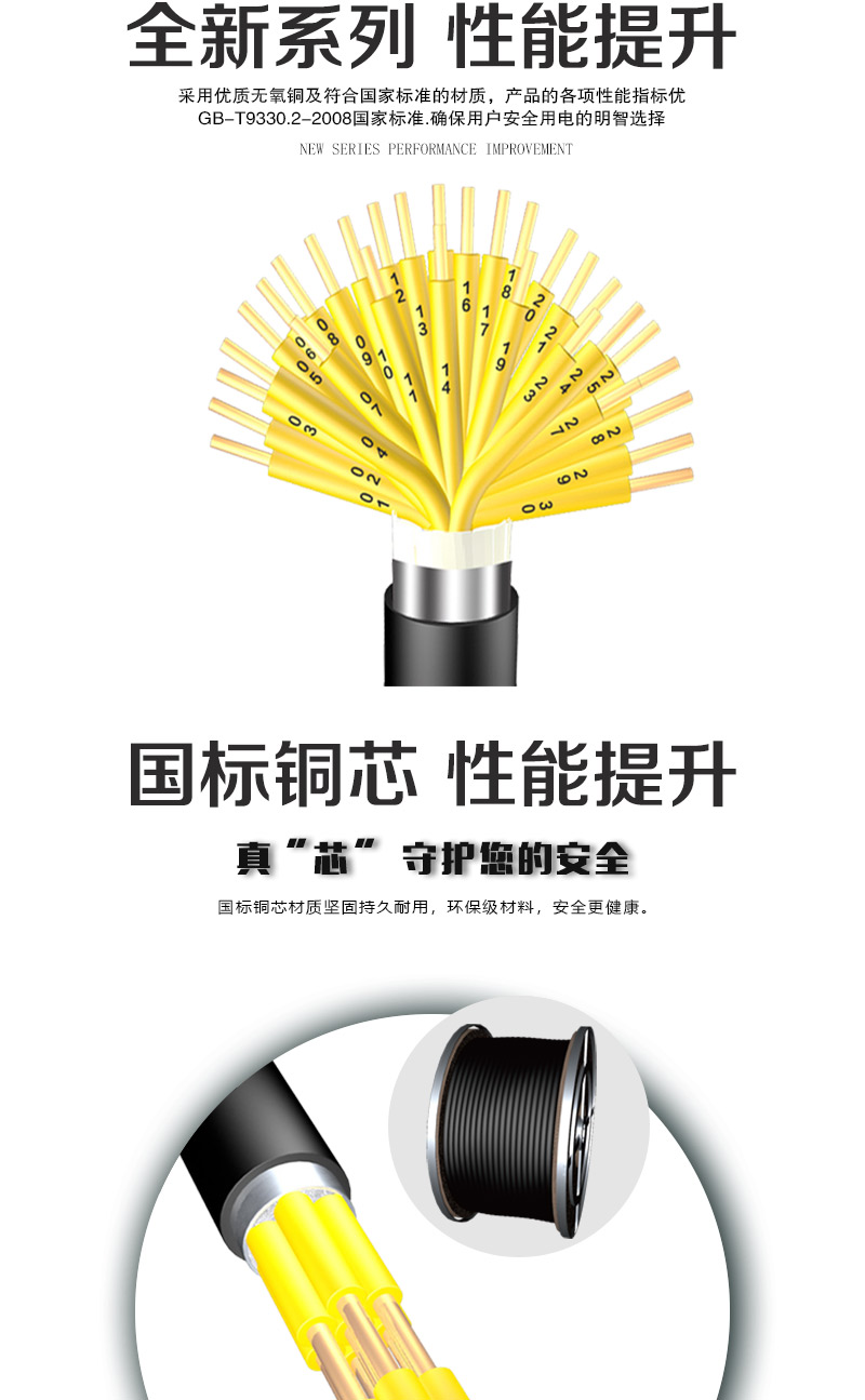 248cc�������Ź���