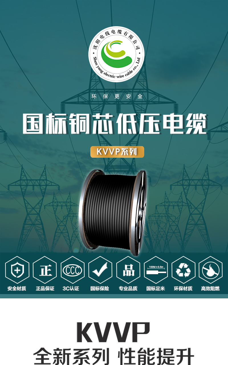 248cc�������Ź���