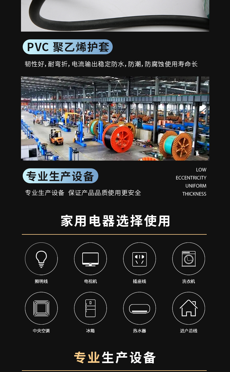 248cc�������Ź���