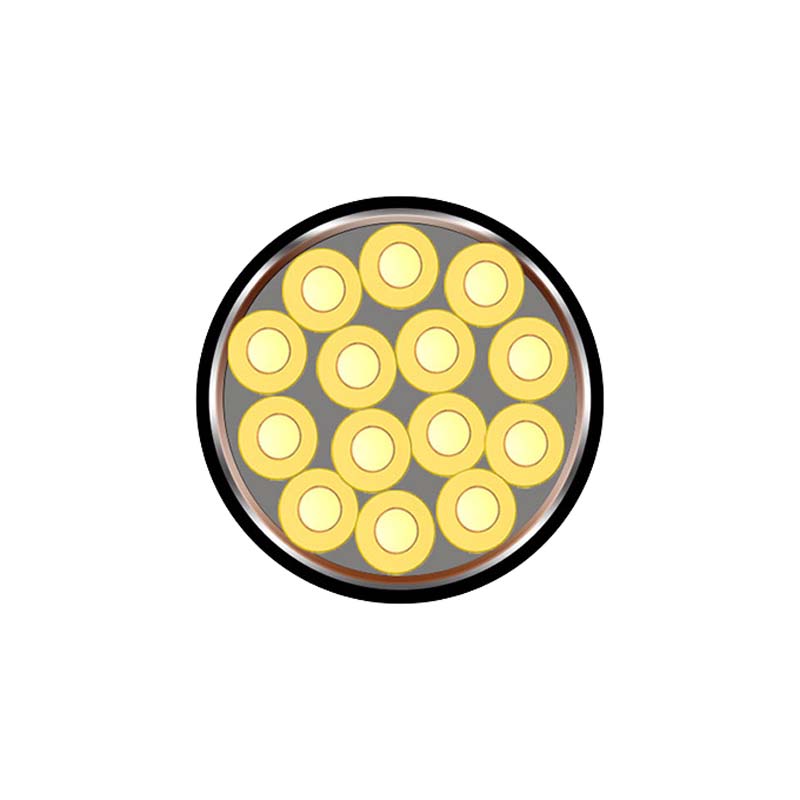 14о  ZR-KVVP22  2--30о*�� 1.5--2.5mm?��  ��ȼͭо������ϩ��Ե����ϩ���׸ִ���װ����