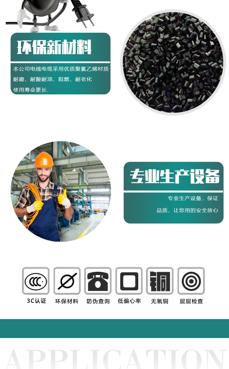 248cc�������Ź���