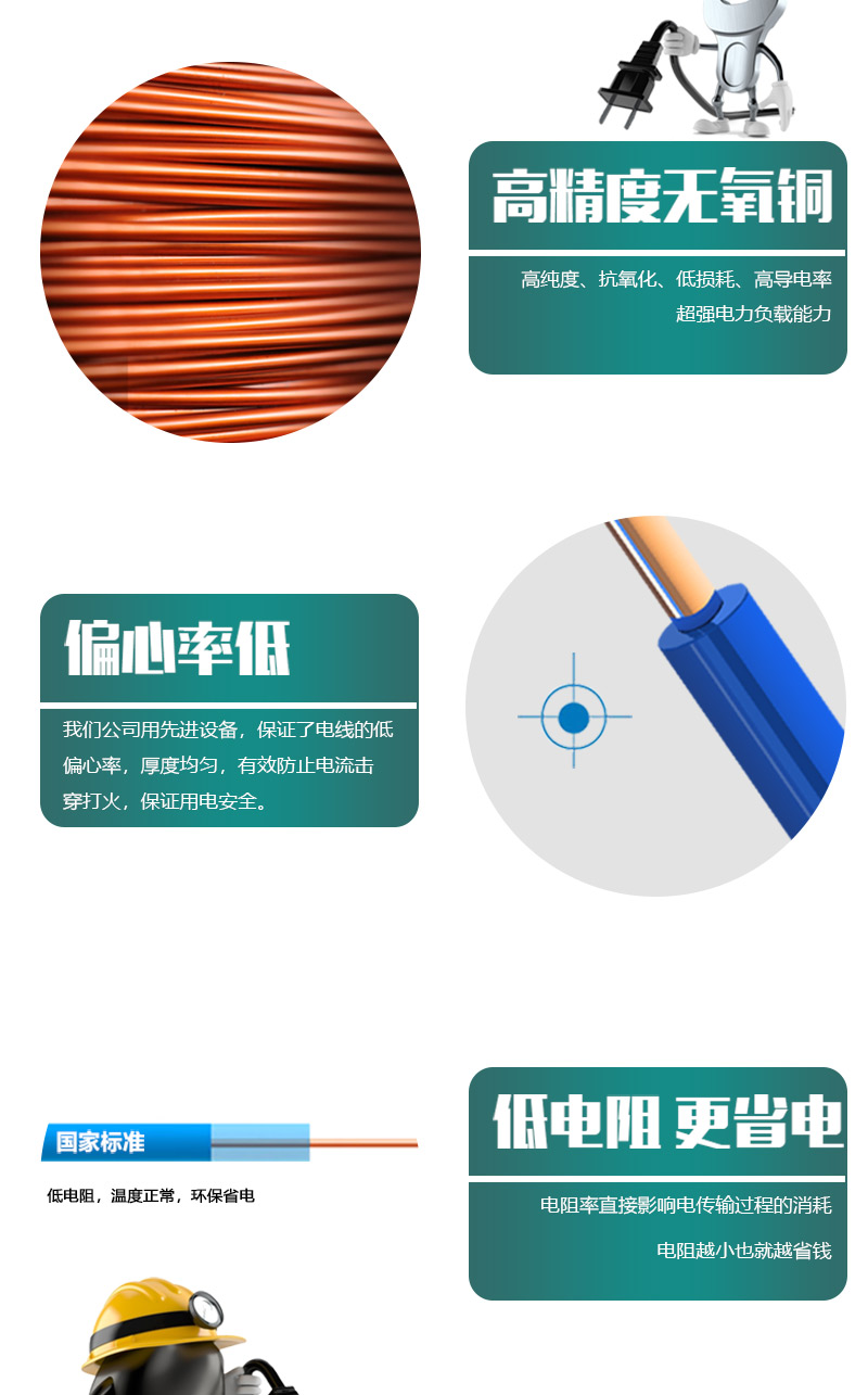 248cc�������Ź���