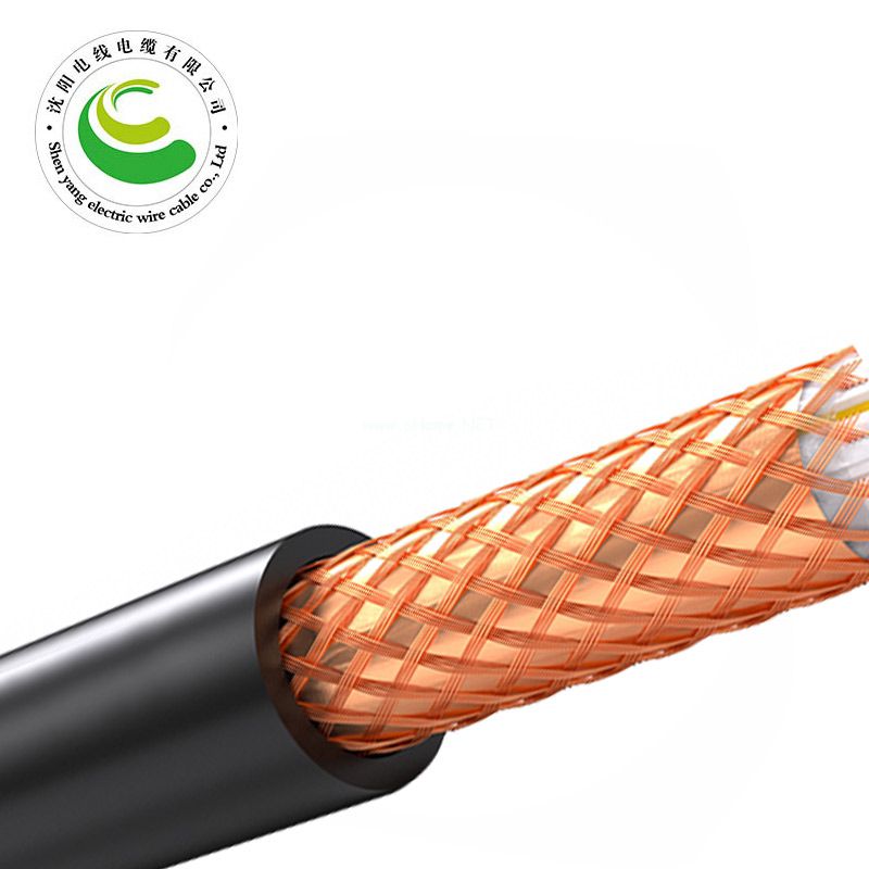 17о  ZR-KVVP  2--37о*�� 1.0--4mm?��  ��ȼͭо������ϩ��Ե����ϩ���׸ִ���װ����