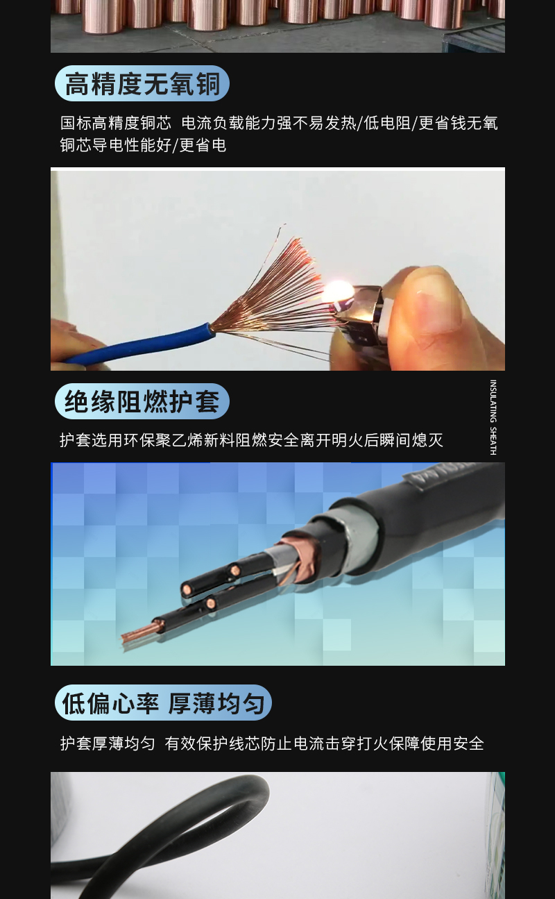 248cc�������Ź���