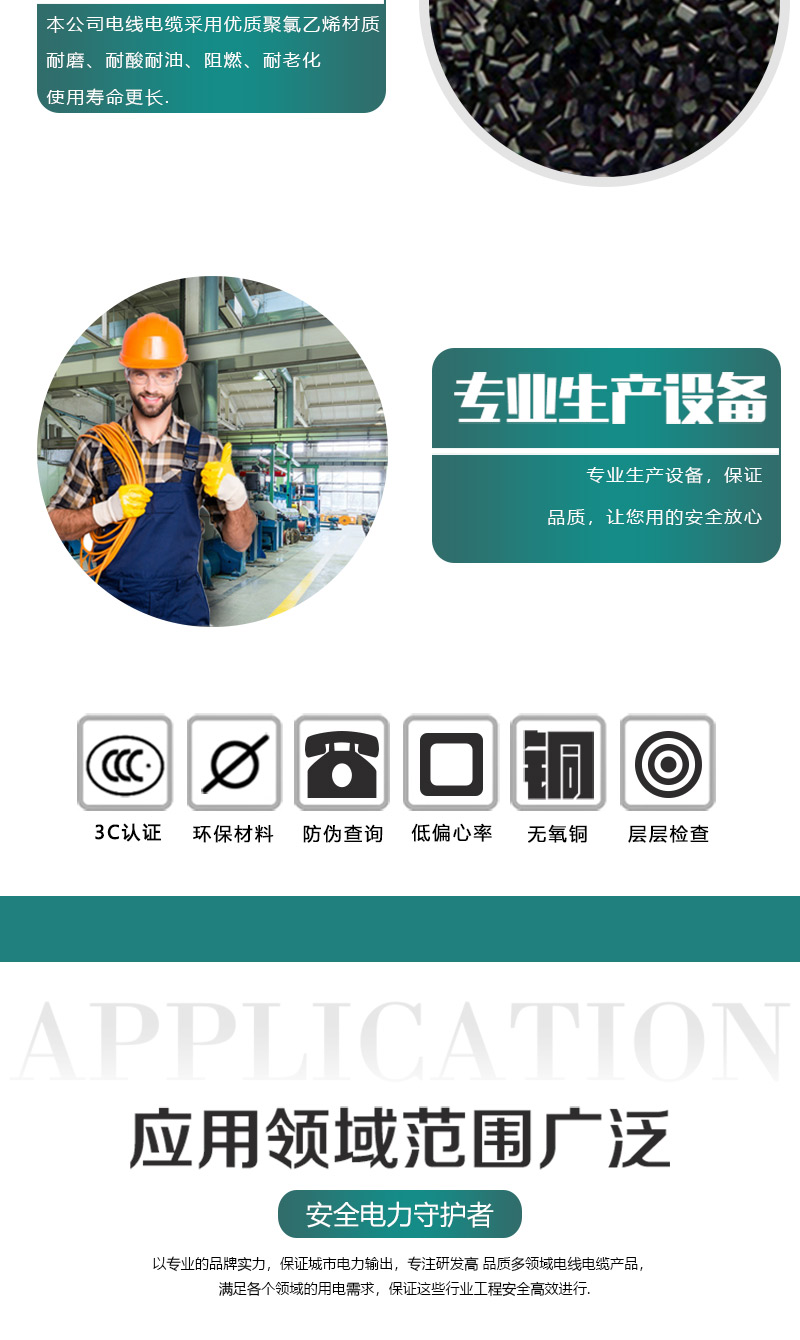 248cc�������Ź���