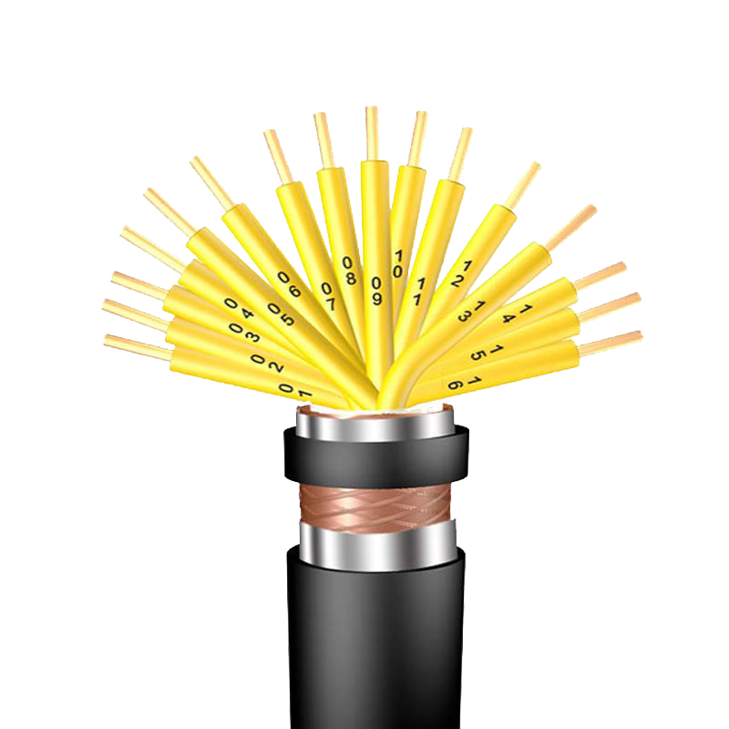 16о  ZR-KVVP22  2--30о*�� 1.5--2.5mm?��  ��ȼͭо������ϩ��Ե����ϩ���׸ִ���װ����