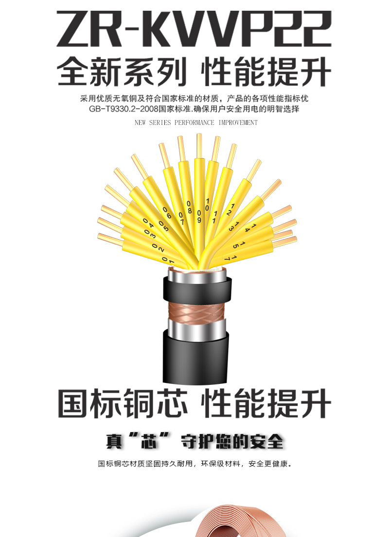 248cc�������Ź���