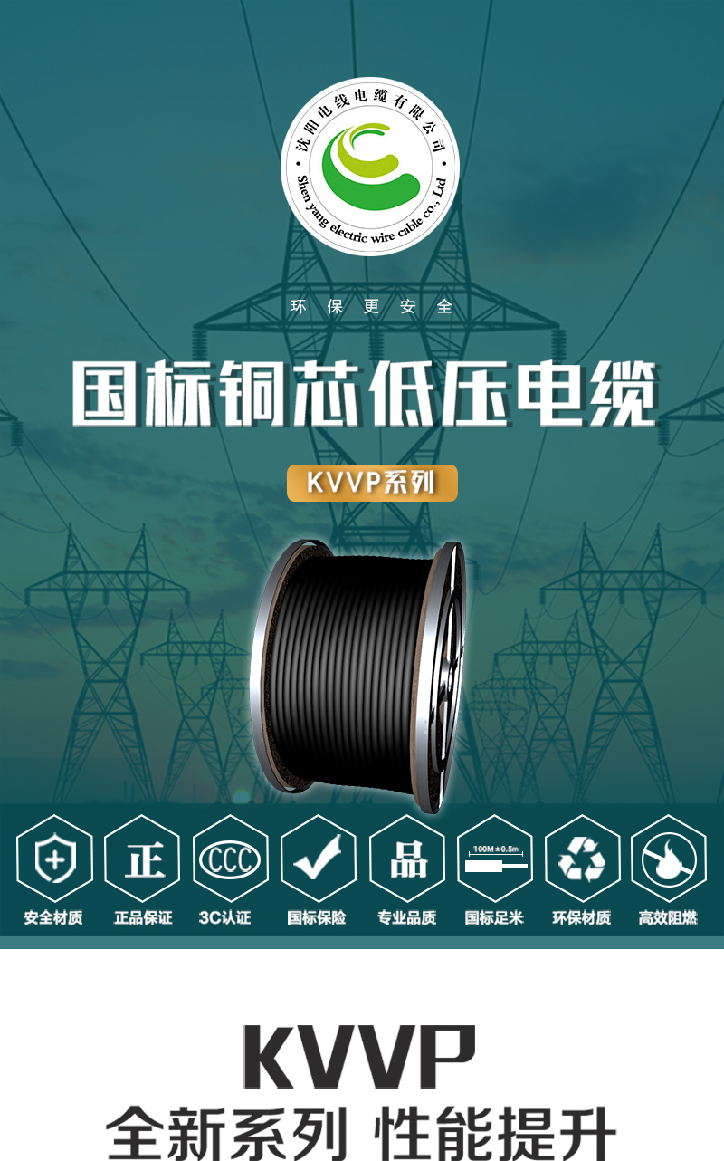 248cc�������Ź���