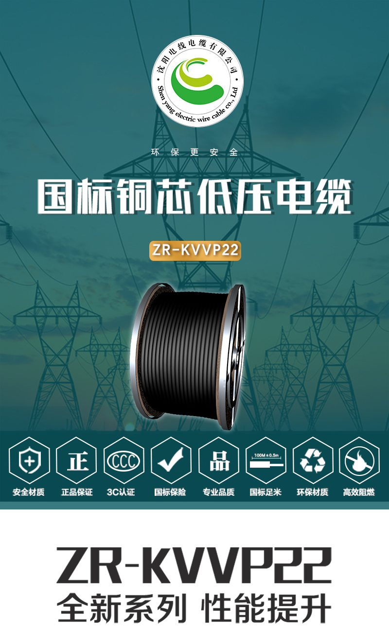 248cc�������Ź���