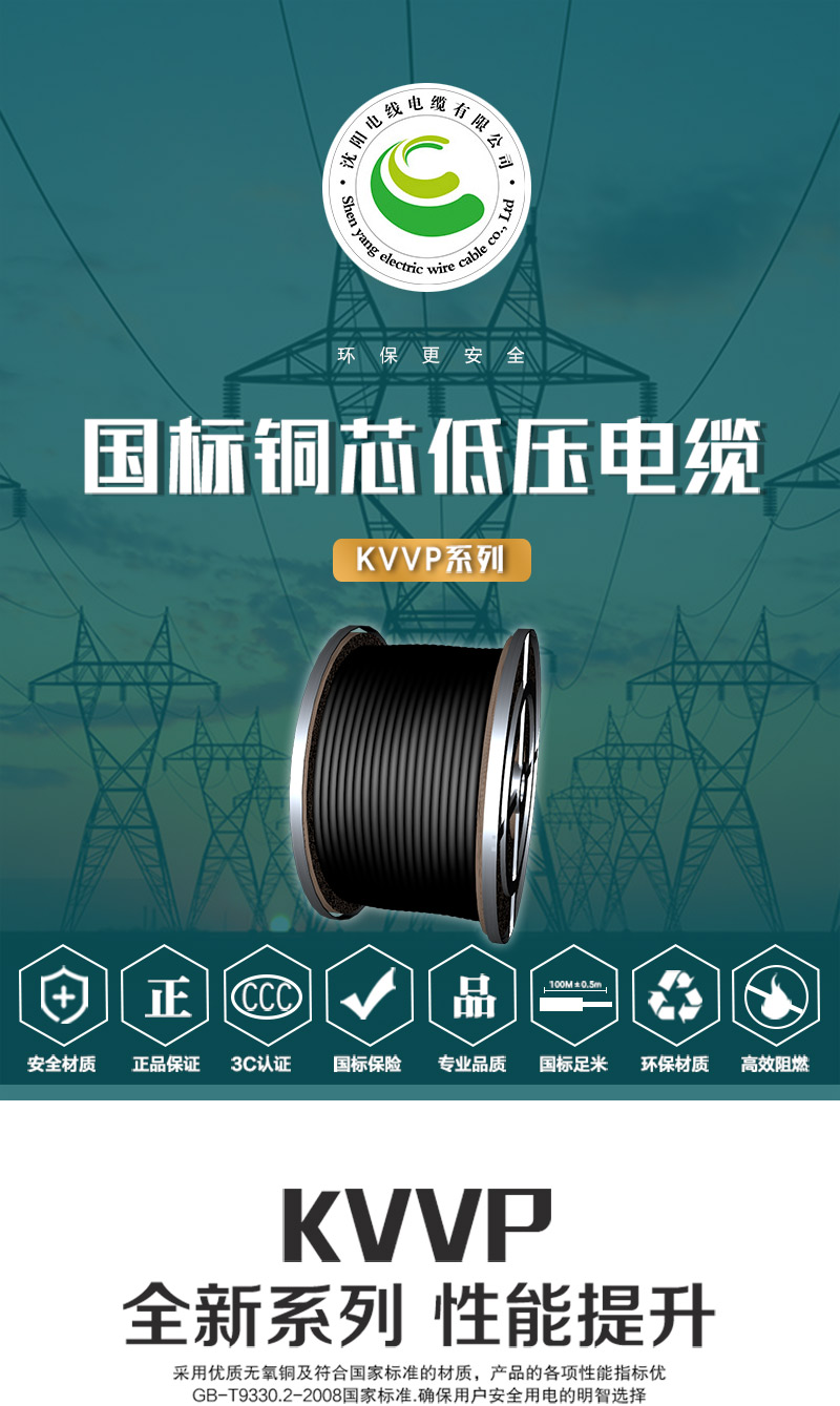 248cc�������Ź���