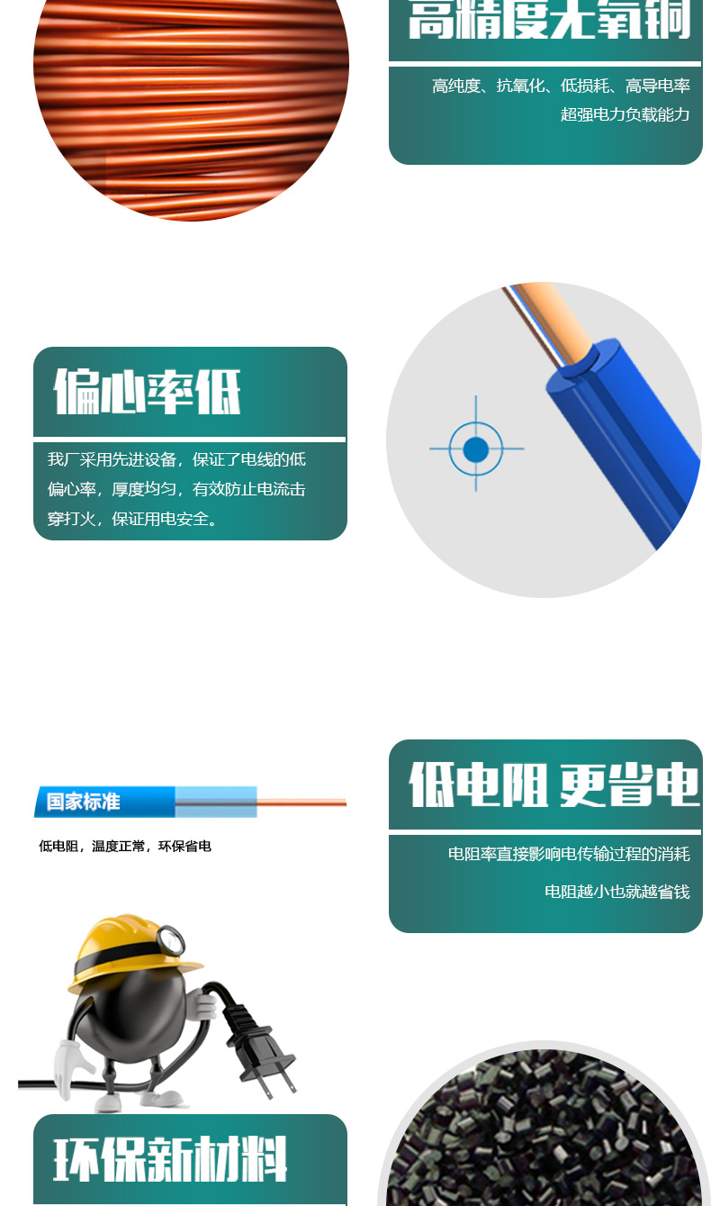 248cc�������Ź���