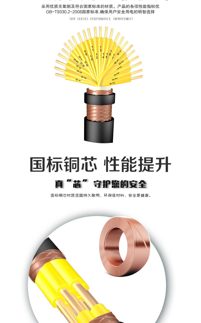 248cc�������Ź���