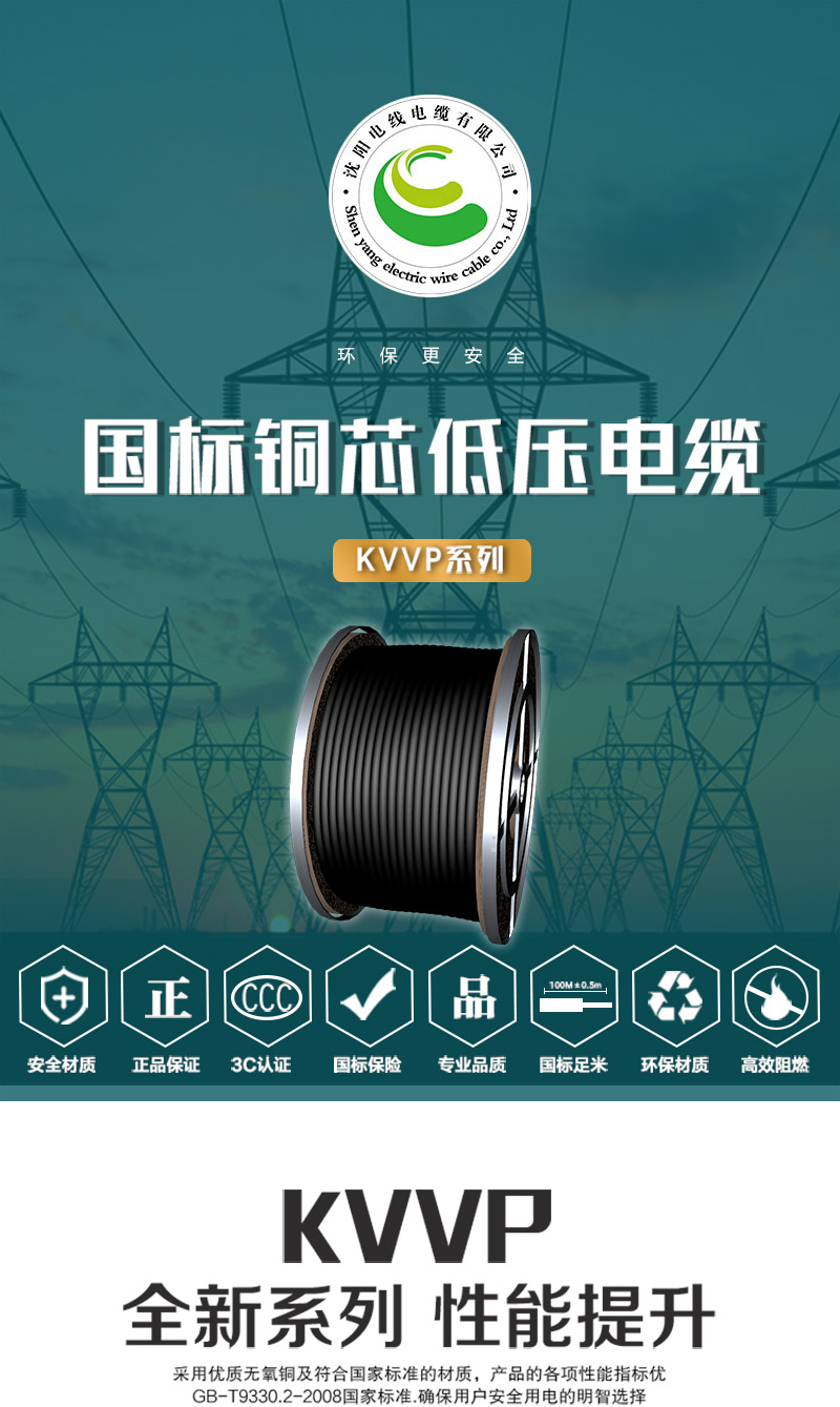 248cc�������Ź���