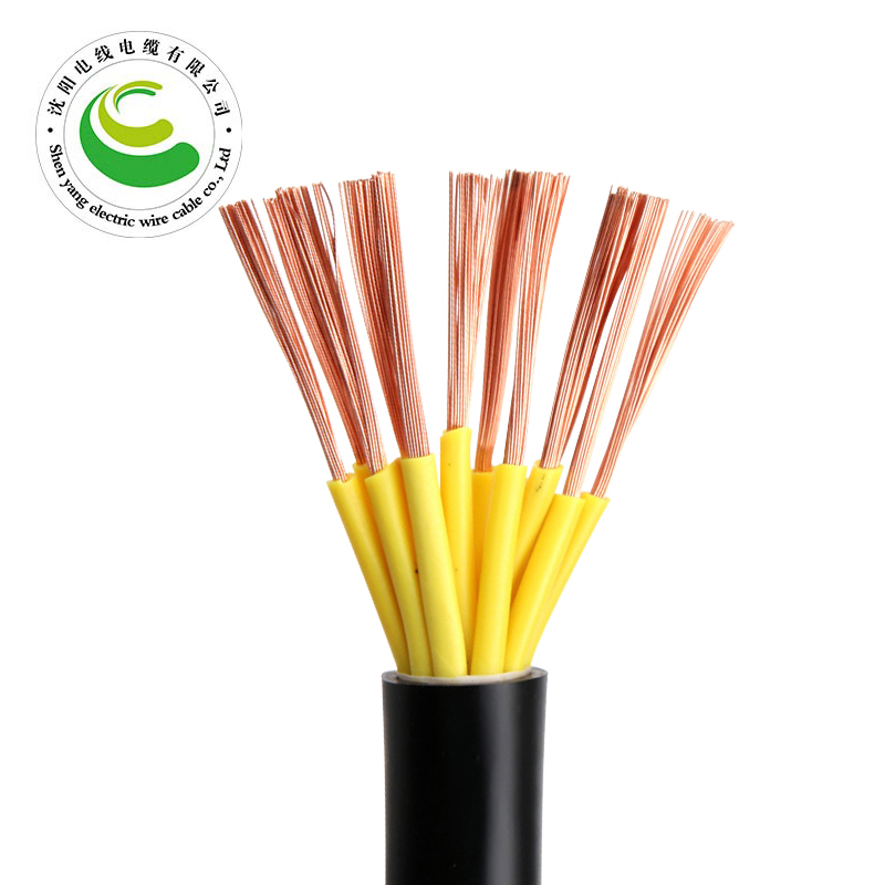 10о  ZR-YJV 10*0.5mm?--10*2.5mm? ͭо������ϩ��Ե����ϩ���׿���������  ͭо����