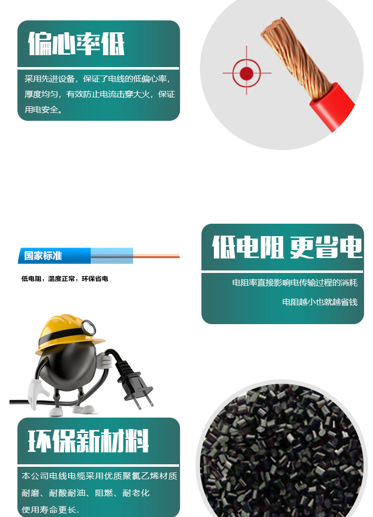 248cc�������Ź���