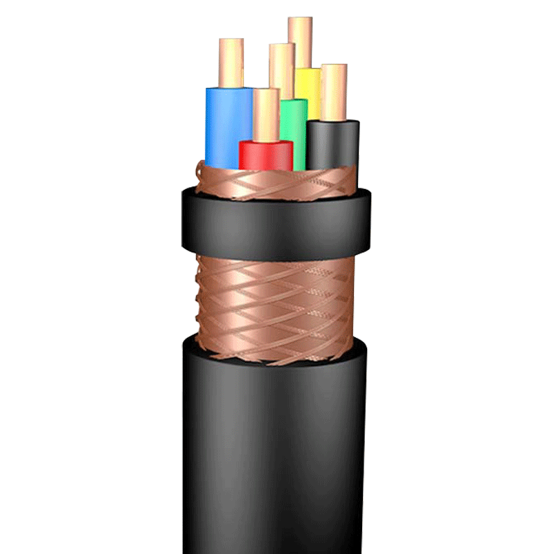 5о  ZR-KVVP  2--37о*�� 1.0--4mm?��  ��ȼͭо������ϩ��Ե����ϩ���׸ִ���װ����