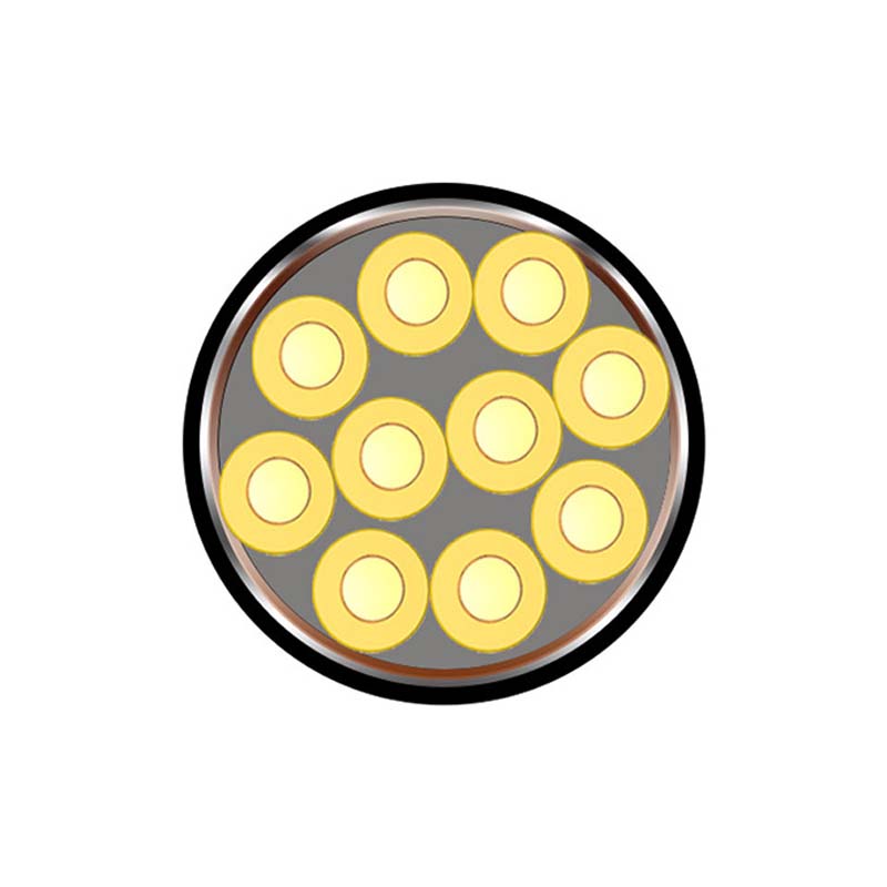 10о  ZR-KVVP22  2--30о*�� 1.5--2.5mm?��  ��ȼͭо������ϩ��Ե����ϩ���׸ִ���װ����