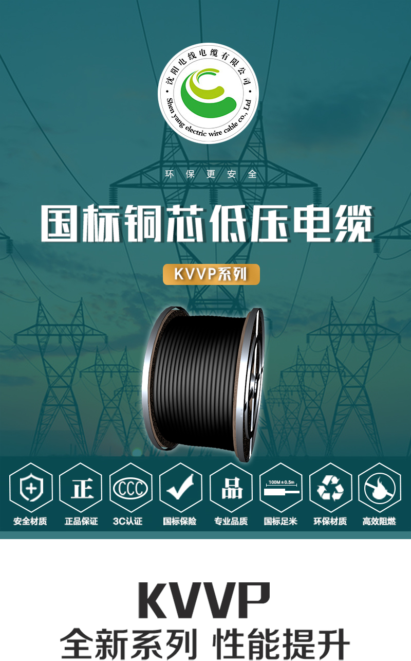 248cc�������Ź���