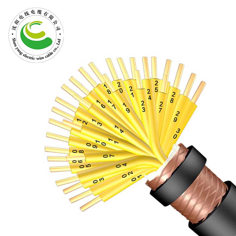 30о  ZR-KVVP  2--37о*�� 1.0--4mm?��  ��ȼͭо������ϩ��Ե����ϩ���׸ִ���װ����