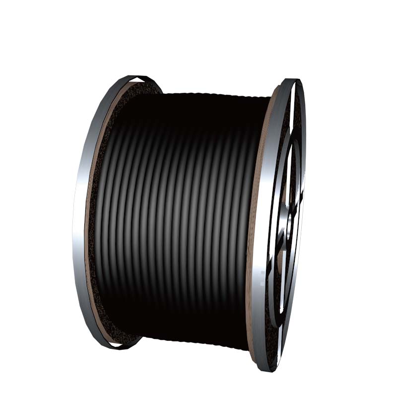 4о  ZR-KVVP  2--37о*�� 1.0--4mm?��  ��ȼͭо������ϩ��Ե����ϩ���׸ִ���װ����