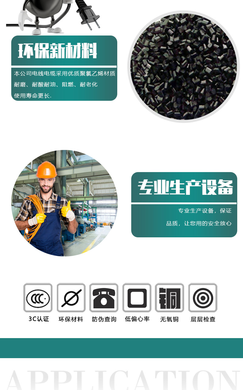 248cc�������Ź���