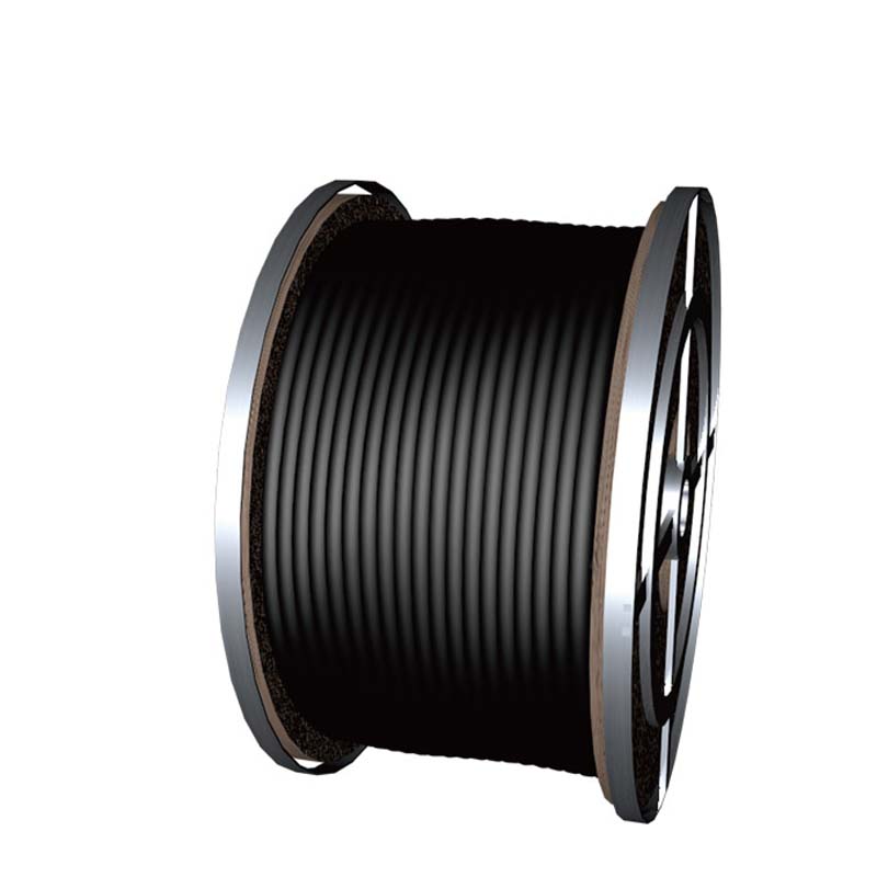 14о  ZR-KVVP22  2--30о*�� 1.5--2.5mm?��  ��ȼͭо������ϩ��Ե����ϩ���׸ִ���װ����