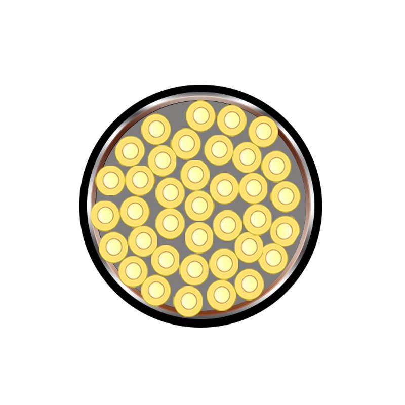 37о  ZR-KVVP22  2--30о*�� 1.5--2.5mm?��  ��ȼͭо������ϩ��Ե����ϩ���׸ִ���װ����