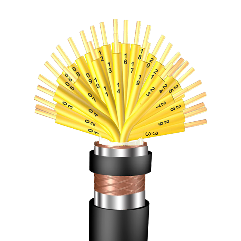 33о  ZR-KVVP22  2--30о*�� 1.5--2.5mm?��  ��ȼͭо������ϩ��Ե����ϩ���׸ִ���װ����