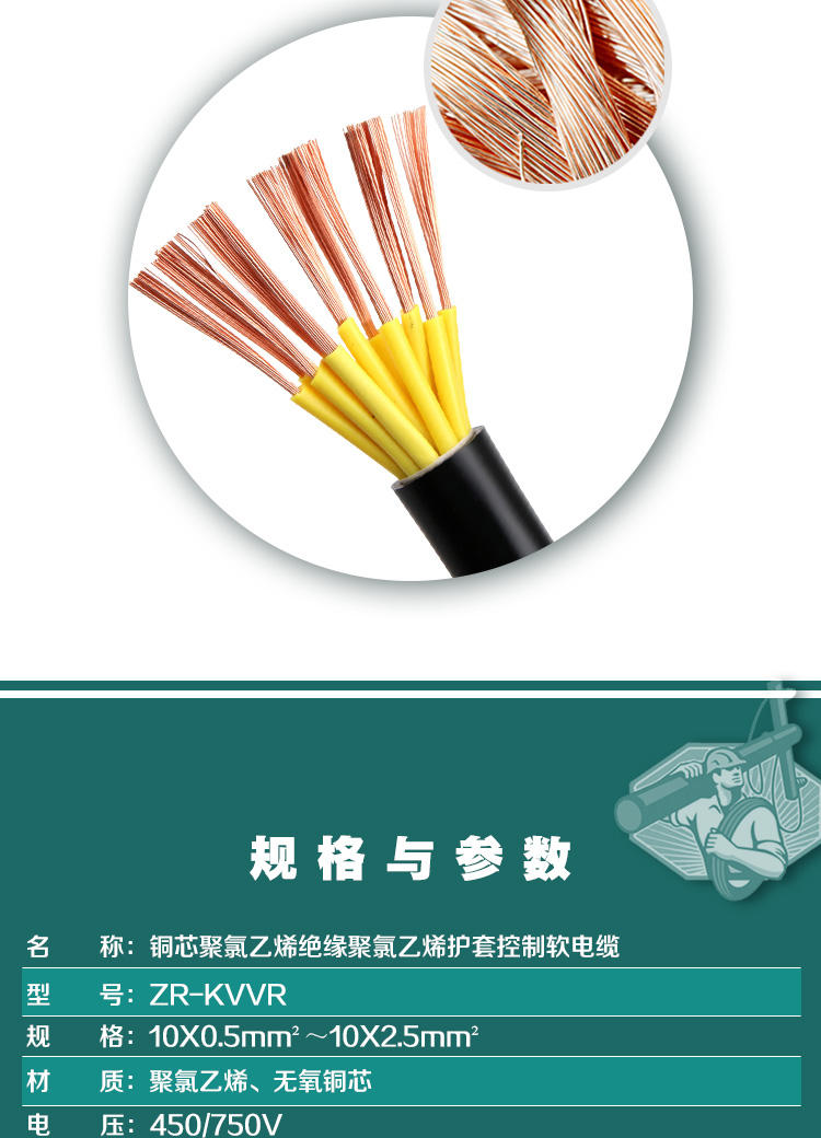 248cc�������Ź���