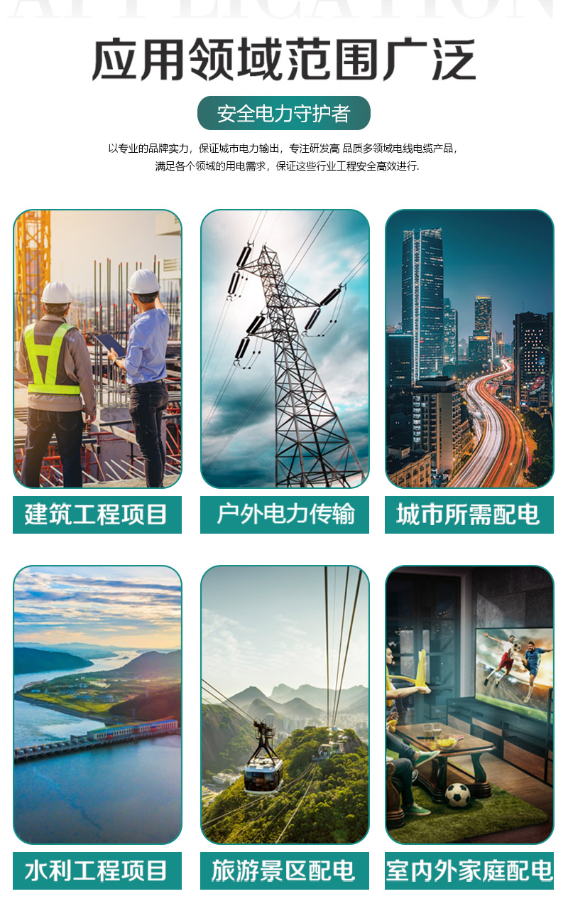 248cc�������Ź���