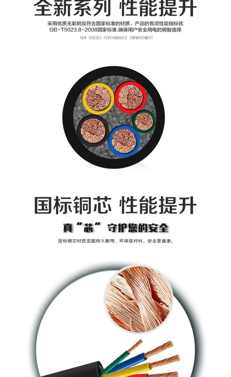 248cc�������Ź���