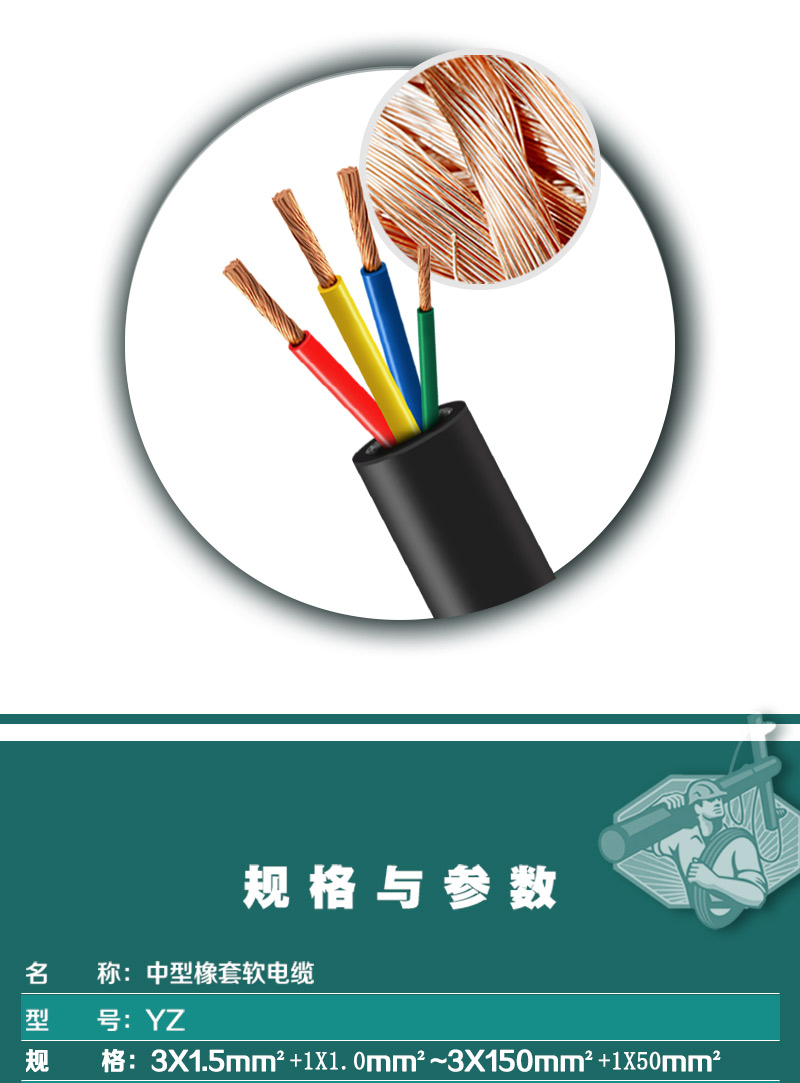 248cc�������Ź���