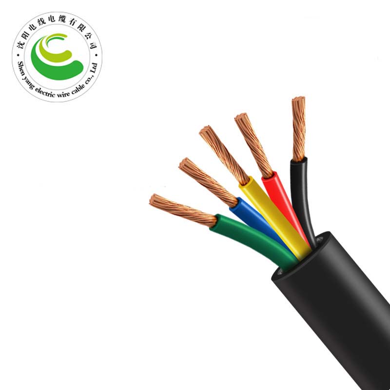 5о  YZ 5*1.0mm?--5*25mm? �������������� ����ͭо��ѹ����