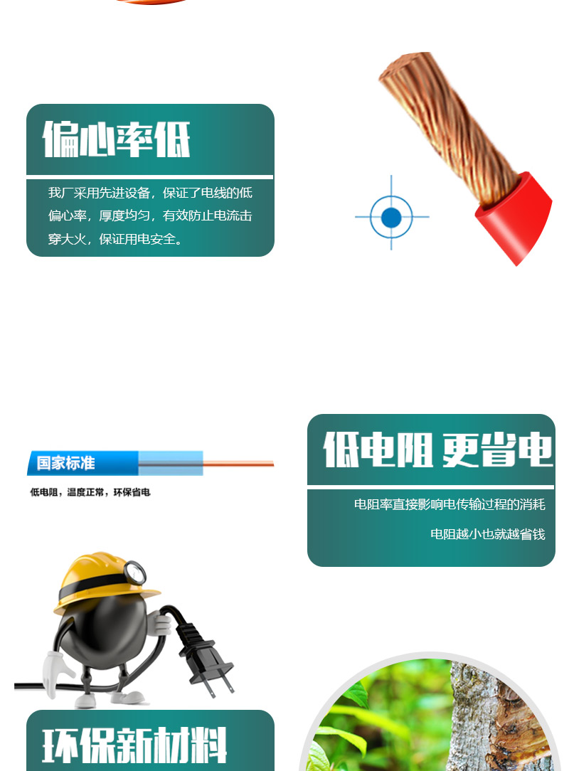 248cc�������Ź���