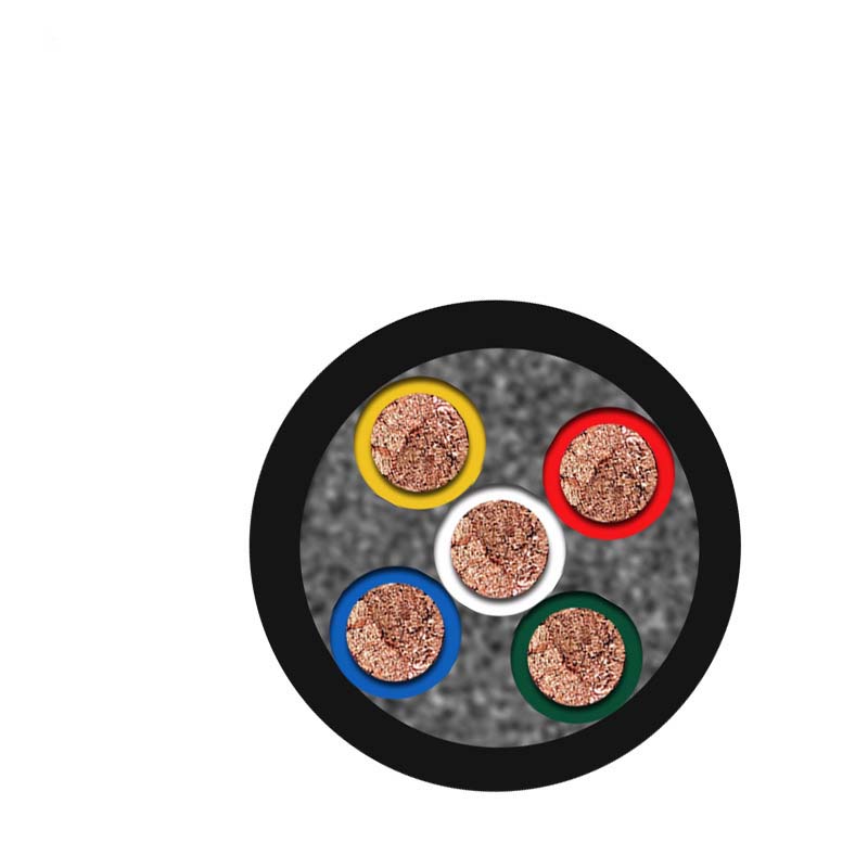 5о  YZ 5*1.0mm?--5*25mm? �������������� ����ͭо��ѹ����