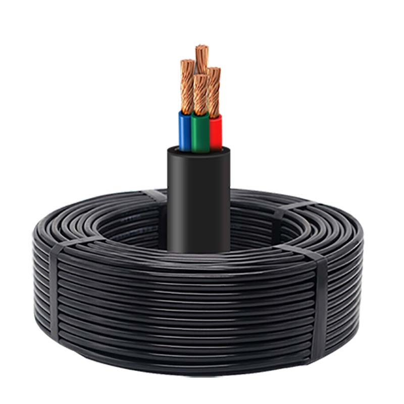 4о  YZ 4*1.0mm?--4*35mm? �������������� ����ͭо��ѹ����