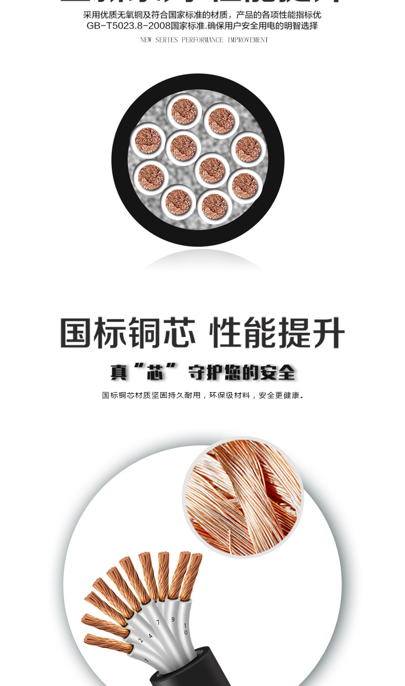 248cc�������Ź���