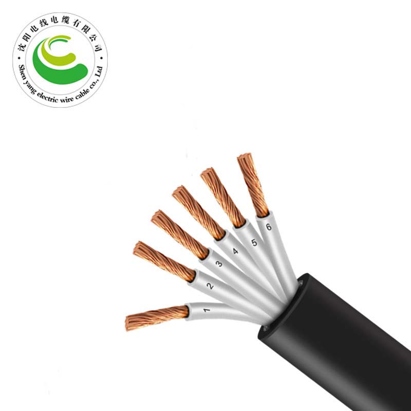 6о  YZ 6*1.0mm?--6*4mm? �������������� ����ͭо��ѹ����