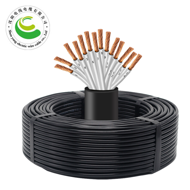 YZ 14*1.0mm?--14*2.5mm? �������������� ����ͭо��ѹ����