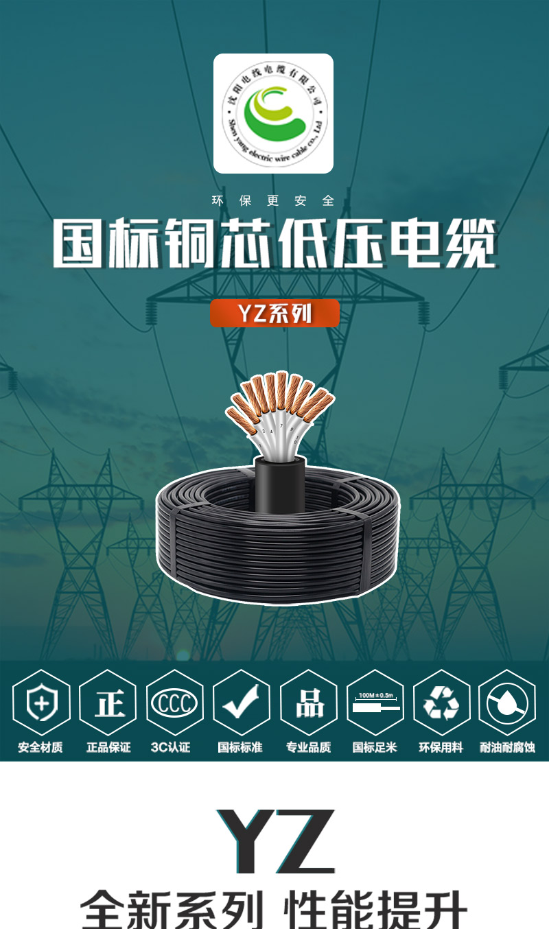 248cc�������Ź���