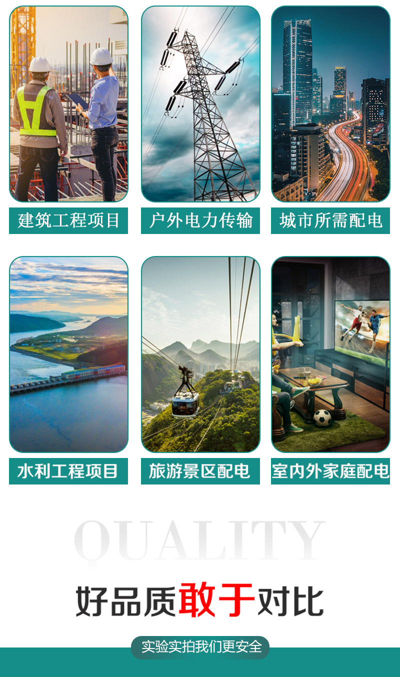 248cc�������Ź���