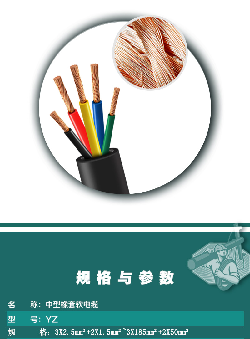 248cc�������Ź���