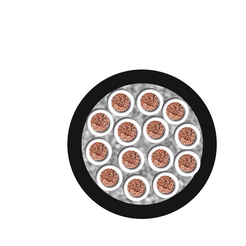 YZ 14*1.0mm?--14*2.5mm? �������������� ����ͭо��ѹ����