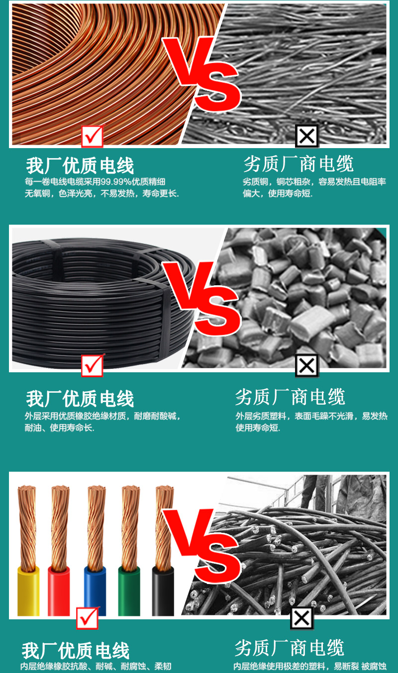 248cc�������Ź���