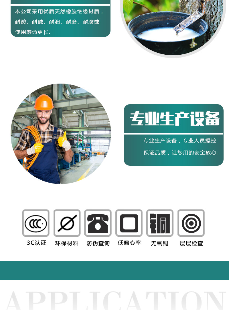 248cc�������Ź���