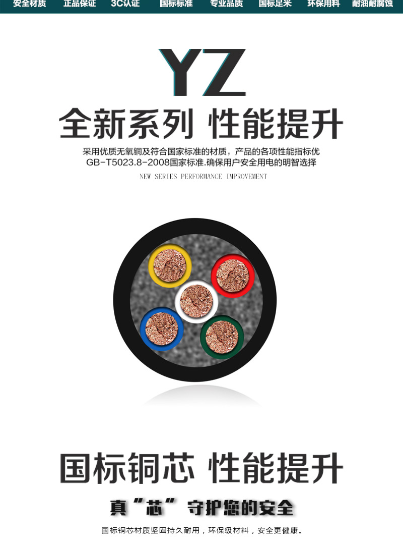 248cc�������Ź���