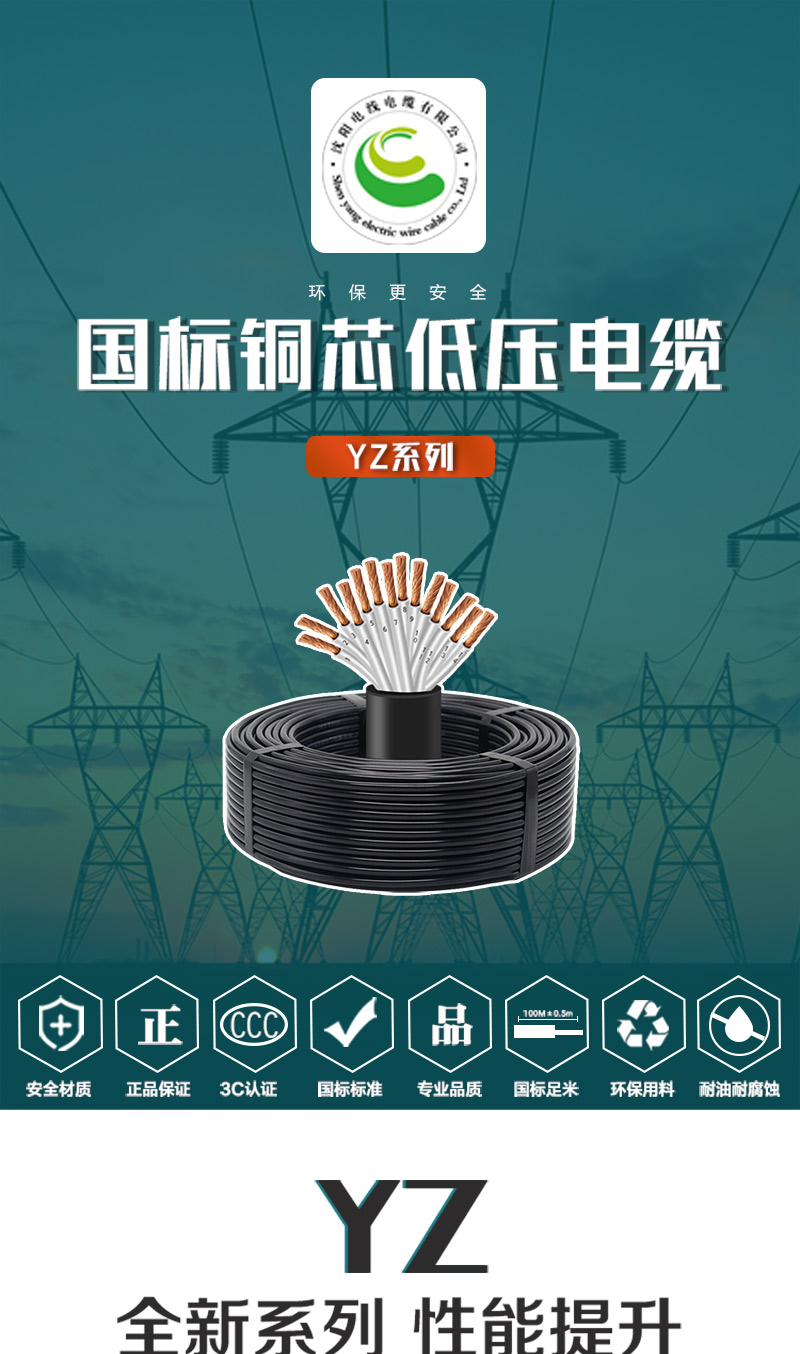 248cc�������Ź���