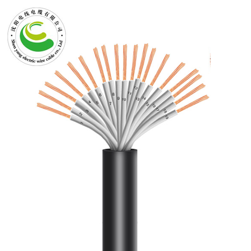 19о  YZ 19*1.0mm?--19*2.5mm? �������������� ����ͭо��ѹ����