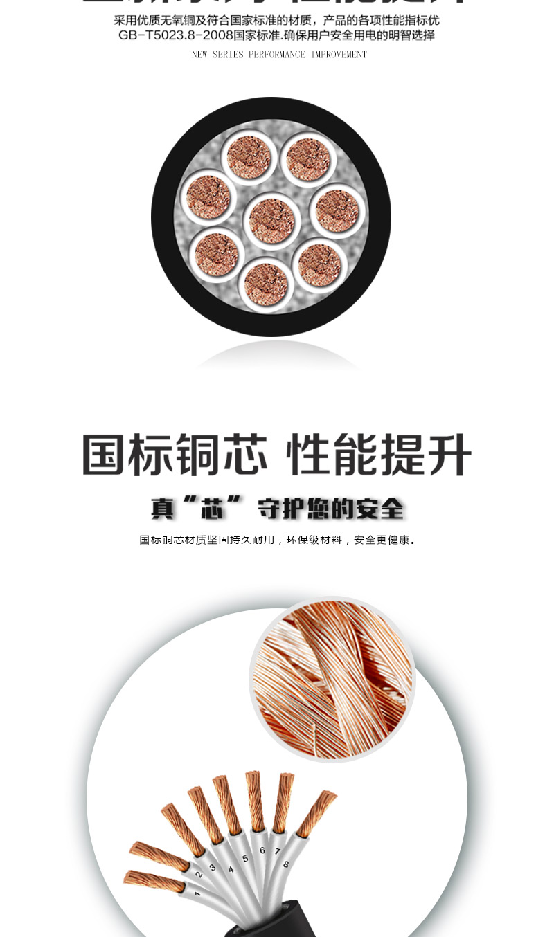 248cc�������Ź���