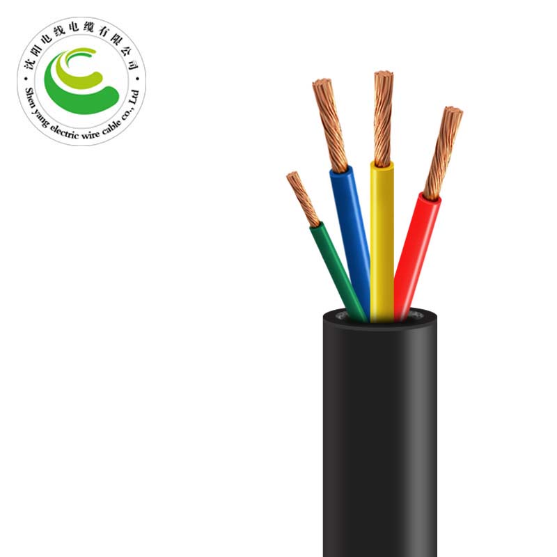 3+1о  YZ 3*1.5+1*1.0mm?--3*150+1*150mm? �������������� ����ͭо��ѹ����